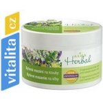 Alpa Herbal bylinné mazání na klouby 250 ml – Zboží Dáma