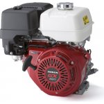 Honda Motor GX 390 Typ motoru: GX390UT2X-QA-4-SD | Zboží Auto