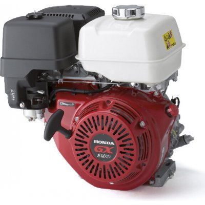 Honda Motor GX 390 Typ motoru: GX390UT2X-QA-4-SD | Zboží Auto