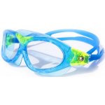 Swimaholic Danube Swim – Zboží Mobilmania