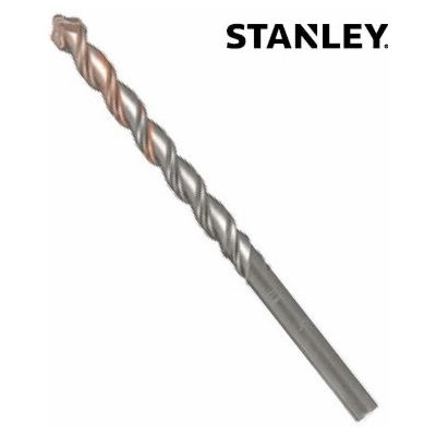 Stanley STA58051 – Hledejceny.cz