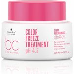 Schwarzkopf BC Cell Perfector Color Freeze Treatment 200 ml – Hledejceny.cz