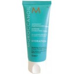 Moroccanoil Weightless Hydrating Mask 75 ml – Zboží Dáma
