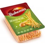 Bohemia Tyčinky bramborové - 85g – Zboží Dáma