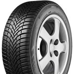 Firestone Multiseason GEN02 195/65 R15 95V – Hledejceny.cz