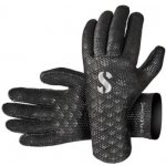 Scubapro D-FLEX 2.0mm – Sleviste.cz