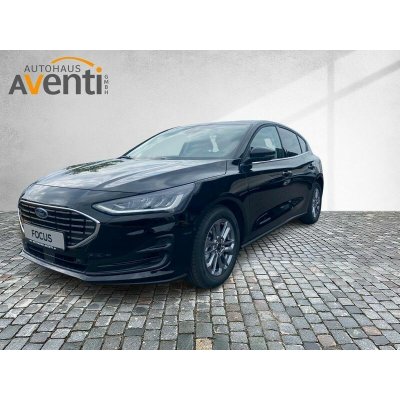 Ford Focus 92 kW | Zboží Auto