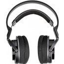 Sony MDR-RF855RK