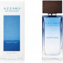 Azzaro Solarissimo Marettimo toaletní voda pánská 75 ml tester