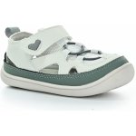 Little Blue Lamb LBL Cyclone BB20260-GY Grey – Zboží Dáma