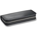 LAMY A 403 Kožené pouzdro na 2 pera černé – Hledejceny.cz