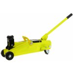 Geko K00276 Pojízdný hydraulický zvedák 2 t | Zboží Auto