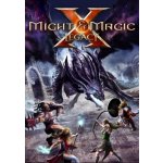 Might & Magic X: Legacy – Zboží Dáma