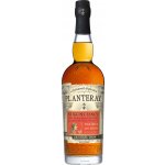 Plantation Pineapple Stiggins Fancy 40% 0,7 l (holá lahev) – Zbozi.Blesk.cz