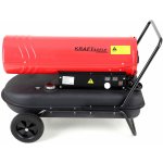 Kraft & Dele KD11710 – Hledejceny.cz