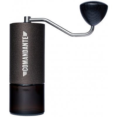 Comandante C40 MK4 Nitro Blade Copper Mountain – Zboží Dáma