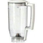 BOSCH BSH00703198 – Zboží Dáma