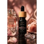 Smell of Life Luxusní parfémovaný olej Mademoiselle 10 ml – Hledejceny.cz