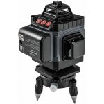 Powermat PM-PLK-4DM1 – Zboží Mobilmania