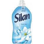 Silan Fresh Sky aviváž 1,408 l 64 PD – Zboží Dáma