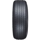 Aptany RP203 215/60 R16 95H