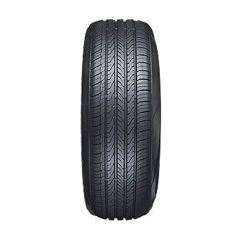 Pneumatiky Aptany RP203 215/60 R16 95H