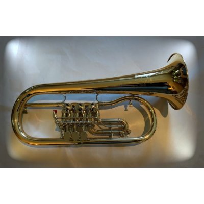 M.Jiracek - Model 182 GV Bb – Zboží Dáma