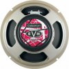 Reprosoustava a reproduktor Celestion G12-EVH