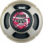 Celestion G12 EVH 8/ohm – Sleviste.cz
