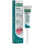 G.U.M AftaClear gel 10 ml – Zbozi.Blesk.cz