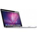 Apple MacBook Pro MC700CZ/A
