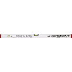 HORIZONT 100cm 15210 – Hledejceny.cz