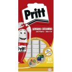 Pritt Fix-it 35 g – Zboží Dáma