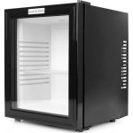 Klarstein HEA-MKS-12 – Zbozi.Blesk.cz