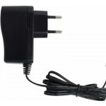 VHBW Dirt Devil Renegade 18, 21.4V / 0.6A – Zboží Mobilmania