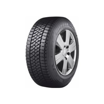 Bridgestone Blizzak W810 225/70 R15 112R