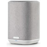 Denon Home 150 NV – Hledejceny.cz