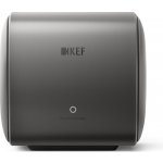 KEF KC62 – Zboží Živě