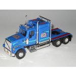 Monti System 43 Racing Truck 1:48 – Hledejceny.cz