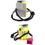 Jednotka řídící nezávislého topení 24v eberspächer airtronic d4 s 0348516_A, , , – Hledejceny.cz