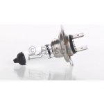 Bosch Truck Light 1987302471 H7 PX26d 24V 70W – Hledejceny.cz