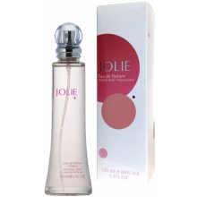 Raphael Rosalee Jolie parfémovaná voda dámská 100 ml