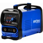 Kraft & Dele KD1880 – Sleviste.cz