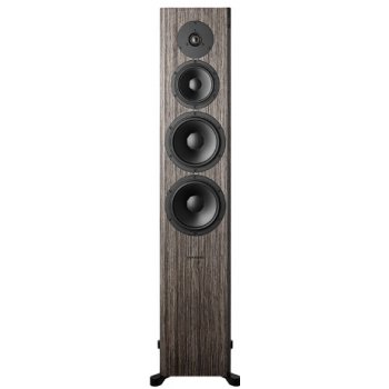 Dynaudio Focus 60 XD