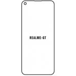 Ochranná fólie Hydrogel Realme GT 5G – Zboží Živě