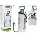 Progarden 8l – Zboží Dáma