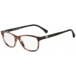 Emporio Armani EA3099 5553 – Hledejceny.cz