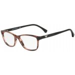 Dioptrické brýle Emporio Armani EA3099 5553