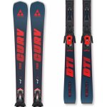Fischer THE CURV DTI AR 25/26 – Zbozi.Blesk.cz