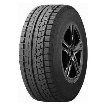 Pneumatiky Arivo Winmaster ARW2 215/70 R15 98T